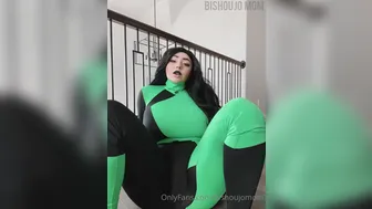 Bishoujomom onlyfans_0glqvth0kqu4sx0t328bp_source