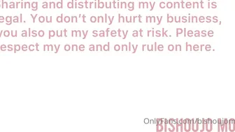 Bishoujomom onlyfans_0glyvznv5gjnbdbnnkhmp_source