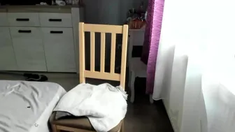 nyconik cbf 202107050836_2