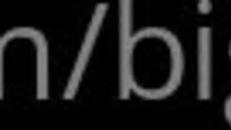 bigtittygothegg _2020 11 02_5fa0715614e9d50ee38f0_source