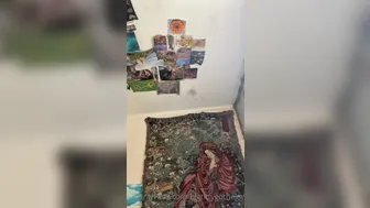 bigtittygothegg _2020 06 13_5ee51748e342f31cf2c17_source