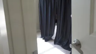 bigtittygothegg _2020 08 31_5f4d227fe5cc6357d6996_source