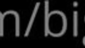 bigtittygothegg _2020 08 31_5f4d22deecc40e80ae783_source