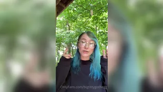 bigtittygothegg _2020 07 17_5f11f4c80f82470f799f7_source