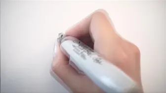 AstroDomina _AstroDomina  Financial Domination  What Is Findom