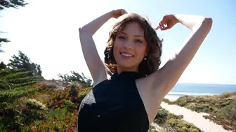 AnnaBlossom _annablossom  07 01 2020