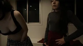 enmarchenoire cbf 202003061933_6