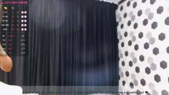 kim__possible cbf 202009032026_6