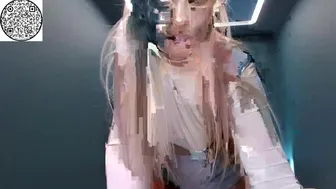 8a8y_nura cbf 202103220321_6