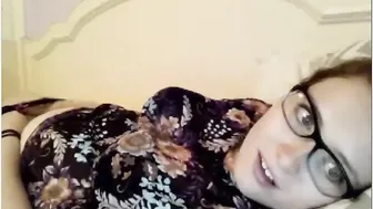 freshman2012 april20a orgasm