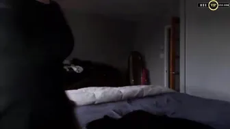 missbehavin26 13 May  2020