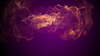 Thippy69 fascinating whore turns on mouthwatering forms