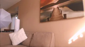 Missbehavin26 Breathtaking curva