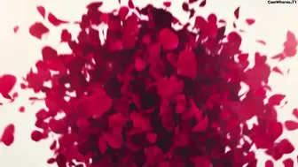 Helloharley  girls finish with squirt