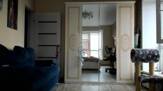 Fuuuuuuuuuux June 2021