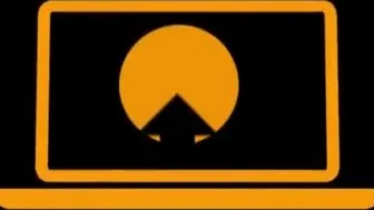 Fiamurr Peppy young lady