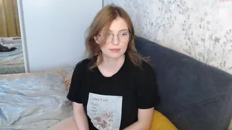 peach_milkshake clockwork krajet chest