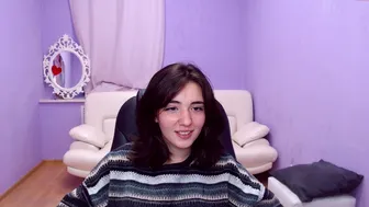 nani_kim Busty whore