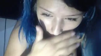 sahorix New private records