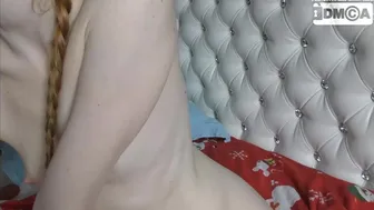 nicolremy 11 January 2021