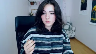 nani_kim february 2021