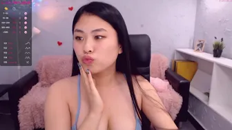 jenny_chan 06 May  2020