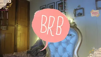 elenasummer february 2021