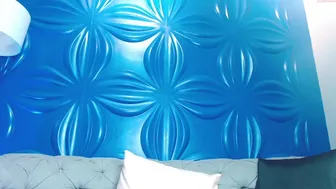 alinjoness 02 August 2020