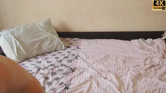 smoothie_cute Impressive bitch