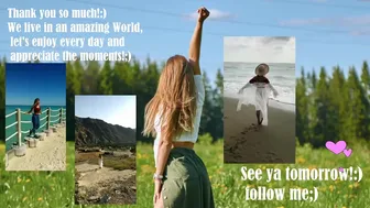 olaya_del_mar charming confused handjob both crevices