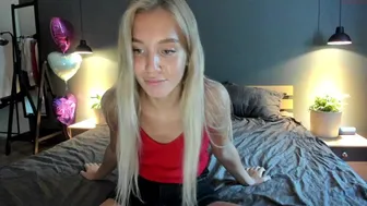 lana_in_wonderland Cute sex slut girl vs anal sex |FREE CHATURBATE ANAL SHOW|