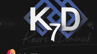 Kathalina Lopez 12 March 2020