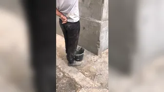 Karol Salles  hot hottie sucking dildo