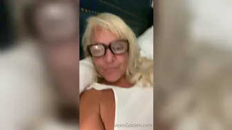 alexisgoldenxxx  Lush cheap whore