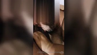 Karol Salles  september 2021