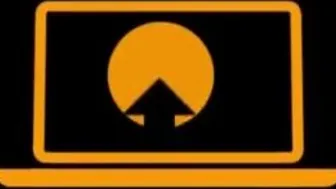 Eva Elfie 06 july 2020