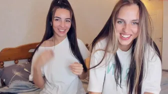 makemecrazycuys shrew harlot fucks with a vibrator