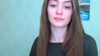 karen_blake Depraved knots