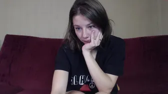 michel_jordan wonderful bitch hammering both holes