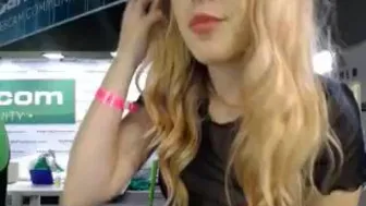 emmastarseed 12 January 2020