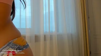 sweety_rinushka_ fat cellulite whore