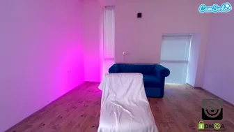 sweeetsun february 2021