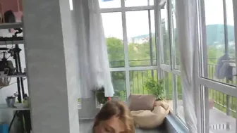 more_mi flawless pussy rips the anus