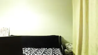 zoey_woods  webcam slut deep fuck time