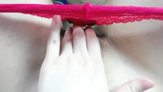 i_emmanuelle  last webcan show