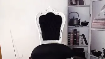 viciousqueen  solo Extreme Pussy Fucking