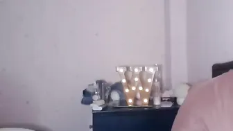 sheepover  Wants to go to full private