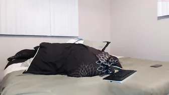 pinkpeepshow  Beautiful cunt