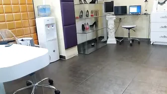 legsdlight  adult webcam show