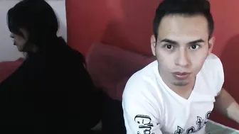 married_naughtycol1  Agitated whore